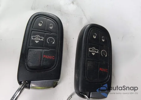 2016 Ram 1500 Rebel from USA, damaged, VIN 1C6RR7YT5GS139969